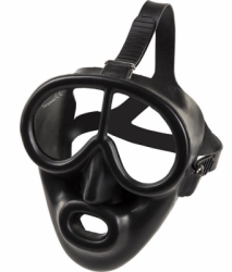 large MASK IST PEGASUS RUBBER BALIDIVESHOP